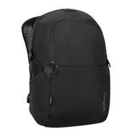 MOCHILA TARGUS TBB641GL ECOSMART 15-16 PULGADAS COLOR NEGRO TBB641GL