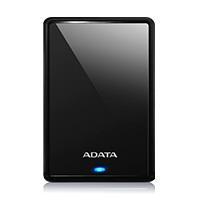 DISCO DURO EXTERNO ADATA HV620S 4TB PORTATIL 2.5 USB 3.2 NEGRO WINDOWS MAC LINUX DASHDRIVE SLIM AHV620S-4TU31-CBK