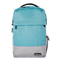 TZ21LBP07-A