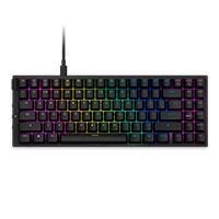 KB-175US-BR