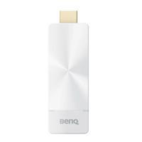 ADAPTADOR BENQ DONGLE INALAMBRICO HDMI QCAST MIRROR PARA PROYECTOR 5A.JH328.004