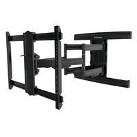STARTECH.COM FPWARTS2 SOPORTE DE PARED PARA TV - BRAZO DE ARTICULACION TOTAL - TVS HASTA 100 Y 76KG - STARTECH.COM MOD. FPWARTS2 FPWARTS2