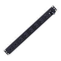 PDU15B8R