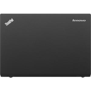 KIT THINKPAD X260 12.5" I5-6200U / HDD_BO UHD F309 U3 GREY 20F5A10800