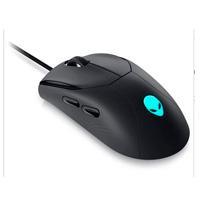 MOUSE GAMING DELL ALIENWARE AW320M | ALAMBRICO USB | 570-ABMQ 570-ABMQ