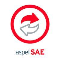 SAEL1MV