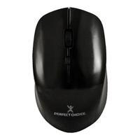 PC-045137