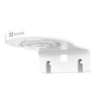 MONTAJE EN PARED EZVIZ CS-CMT COMPATIBLE CON MODELOS C6CN / C6N / C6TC / C6W / C4W / INTERIOR- EXTERIOR CS-CMT