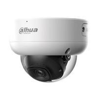 DH-IPC-HDBW3441E-AS-S2
