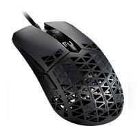 MOUSE ASUS OPTICO M4/CABLEADO/16000 DPI/USB/GAMER P307 TUF GAMING M4 AIR