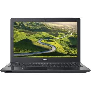 NB ASPIRE E5-575-51FZÂª15.6" CI5 7200U 8G 1T WIN10 AZUL 1WTY NX.GE1AL.002