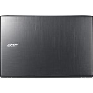 NB ASPIRE E5-575-51FZÂª15.6" CI5 7200U 8G 1T WIN10 AZUL 1WTY NX.GE1AL.002