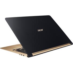 NB ASPIRE SWIFT7 SF713-51-M6P9 13.3" CI5-7 8GB 256SSD W10 NX.GK6AL.004