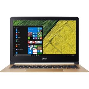 NB ASPIRE SWIFT7 SF713-51-M6P9 13.3" CI5-7 8GB 256SSD W10 NX.GK6AL.004