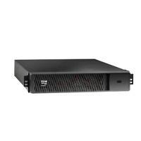 BP72VRM2U