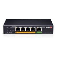 POES-0460G+1G(HPD)
