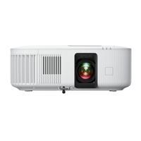 VIDEOPROYECTOR EPSON HOME CINEMA 2350, 3LCD, 4K PRO-UHD, 2800 LUMENES, USB A (FUENTE ALIMENTACION), HDMI V11HA73020