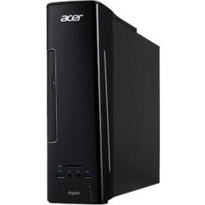 DT ASPIRE AXC-730-MO12 CDJ3355D 4GB 1TBÂªW10 1WTY DT.B6MAL.002