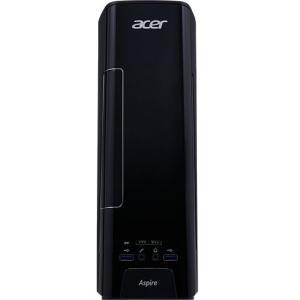 CPU Acer Aspire XC-730 / Intel Celeron J4205 / 8GB RAM / 1TB HDD/ Windows 10 Home / DT.B6PAL.001