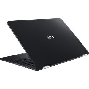 NB ASPIRE ÂªSP714-51-M67A 14" CI7-7 8GB 256SSD BLACK W10 NX.GKPAL.002