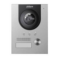 VTO2202FP
