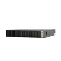 DHI-IVSS7108-1M