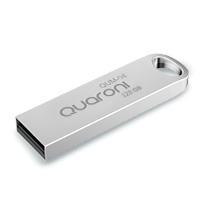 QUM-04