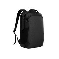 MOCHIILA DELL ECOLOOP PRO | CP5723 | BACKPACK 17 |  ANTI DERRAMES | 460-BDKH 460-BDKH