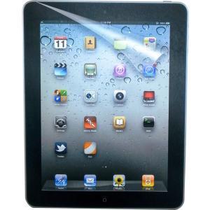 PROTECTOR DE PANTALLA ANTIRAYAD PARA IPAD AIR . SPA11