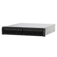 TS-H2490FU-7302P-128G-US