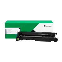 UNIDAD DE IMAGEN LEXMARK 63D0Z00 NEGRO, RENDIMIENTO 81500 PAGINAS, PARA MX931DSE 63D0Z00
