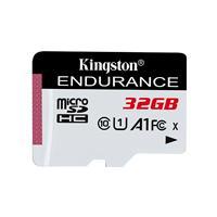 SDCE/32GB