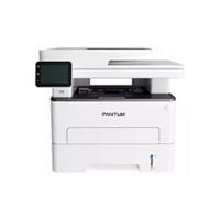 M7310DW