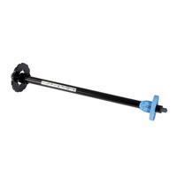 EJE DE 24 PULGADAS PARA HP DESIGNJET T250 (B3Q36A) B3Q36A