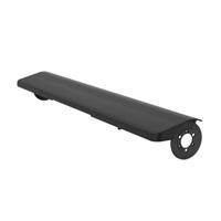 HP DESIGNJET T200 / T600 24 ROLL COVER 9GF94A 9GF94A