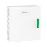 LOCAL - APC BYPASS PANEL DE MANTENIMIENTO EASY UPS 3S, UNIDAD UNICA, 10-20 KVA 208 V E3SBPSU10K20F