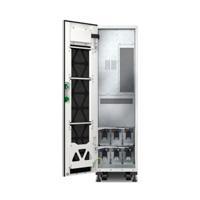 EASY UPS 3S 10 KVA 208V 3:3 UPS FOR INTERNAL BATTERIES E3SUPS10KFBS