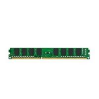 MEMORIA RAM KINGSTON DDR3L 4GB 1600 MHZ UDIMM (KVR16LN11/4WP) KVR16LN11/4WP