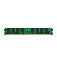 MEMORIARAM KINGSTON DDR3L 8GB 1600 MHZ DIMM(KVR16LN11/8WP) KVR16LN11/8WP