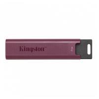 MEMORIA FLASH USB KINGSTON DATA TRAVELER MAX-A 1TB GEN 2 3.2(DTMAXA/1TB) DTMAXA/1TB