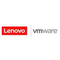 VMWARE VSPHERE 8 STANDARD FOR 1 PROCESSOR W/LENOVO 3YR S AND S 7S06128AWW
