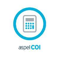 COI1N