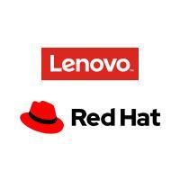 RED HAT OPENSHIFT KUBERNETES ENGINE, STANDARD (2 CORES OR 4 VCPUS) W/RED HAT SUPPORT 3YR 7S0F005PWW