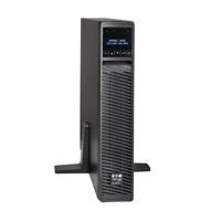 NOBREAK TRIPP LITE SMART1500RMXL2U SERIES SMARTPRO 1440VA 1440W 120V DE ONDA SINUSOIDAL, INTERACTIVO - 8 TOMACORRIENTES, AUTONOMIA EXTENDIDA, TARJETA DE RED OPCIONAL, LCD, USB, DB9, 2U EN RACK/TORRE SMART1500RMXL2U