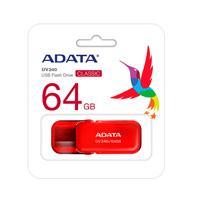 AUV240-64G-RRD