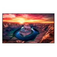 MONITOR SEÑALIZACION DIGITAL SAMSUNG 65 QM65C UHD 3840X2160, 500NIT, 24/7 LH65QMCEBGCXGO