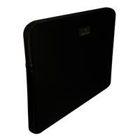 PC-084266