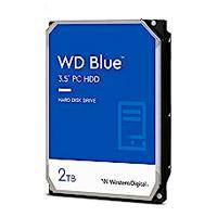 WD20EARZ