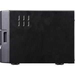 BUFFALO TERASTATION 3210D 2-BA Y 4 TB DESKTOP NAS FOR SMALL BUSINE TS3210DN0402