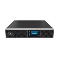 NO BREAK VERTIV LIEBERT UPS GXT5-3000LVRT2UXL ON LINE, 2700W, 3000VA, ENTRADA 60 - 150V, SALIDA 110 - 125V, 6 CONTACTOS L5-30R+5-20R, HASTA 2 AÑOS DE GARANTIA. GXT5-3000LVRT2UXL